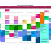 Stundenplan_Aktueller_Stand