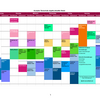 Stundenplan_Aktueller_Stand