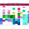 Stundenplan_Aktueller_Stand