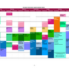 Stundenplan_Aktueller_Stand