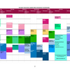 Stundenplan_Aktueller_Stand