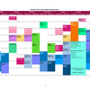 Stundenplan_Aktueller_Stand