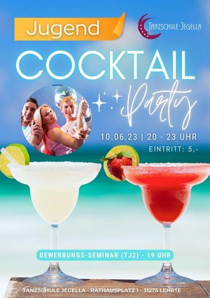 Cocktail0610